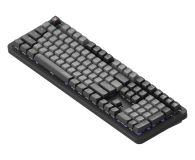 Dark Project ALU104A Onionite V2 (Black) - 1617490 - zdjęcie 3